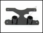 Triumph 500 650 Unit Twin Speedo & Tach Mount Bracket 1970 Pn# 97-1946 H1946B. Fixed Price $72.12.