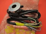 Nos New Oem Original Suzuki 1970 T250 T350 Handle Switch 57700-18600. Fixed Price $299.99.