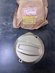 11012-1225 Kawasaki KZ750/KZ550 Cap, Pulsing Coil Gold. Fixed Price $199.00.
