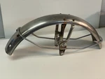1971 Kawasaki A7 A1SS H1 Avenger Samurai 350 250 Front Fender. Fixed Price $300.00.