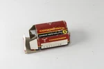 Triumph Bsa Norton Condenser 60-0805 Daiichi Lucas Type 54420128. Fixed Price $15.99.