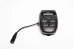 Adaptiv P-01-01 Pro Radar/laser Detector 3.0. Fixed Price $377.99.