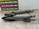 Swingarm Ktm Husqvarna 54804230000 Sxf Exc Fc 125 250 450 Swinging. Fixed Price $211.03.