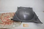 Honda CN250 Helix Elite Front Lower Fender Cover Cowl 61103-K54-000 Nos. Fixed Price $39.95.