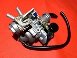 New Performance Racing Carburetor Honda Trail 1970-1979. Fixed Price $66.34.