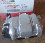 Oem Yamaha Rhino 440 660 700 Left Front Brake Caliper 90891-60107-00. Fixed Price $89.61.