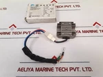 Jdc FT111 Voltage Regulator. Fixed Price $159.97.