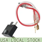 For Yamaha Regulator Rectifier RD60 1973-1975 RD80 1982 RS100 75-76 RX50 82-84. Fixed Price $10.69.