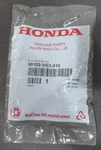New Honda 90103-VG3-010 Adjuster Arm Bolt Genuine Oem Service Part. Fixed Price $8.95.