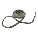 1983 Kawasaki KDX250 Speedometer Drive Gear 11021-1064. Fixed Price $36.99.