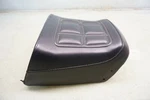 Honda Oem 81-82 Silverwing Passenger Rear Seat GL650 *CBZ3. Fixed Price $169.99.