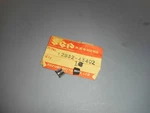 Nos Suzuki GS550L 1985-1986 Total Of Valve Cotter Genuine 12932-43402. Fixed Price $13.99.