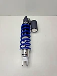 2025 Rear Shock Suspension Showa Oem 24-26 450X 250X 1. Fixed Price $445.00.