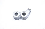 Oem Kawasaki 14044-003 Oil Pump Cable Guide. Fixed Price $9.29.