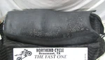 83-85 Honda Sabre VF700 Seat Base Pan Saddle Oem 77100-MB0-910 ST456. Fixed Price $44.98.