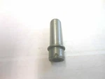 1948-1965 Harley-davidson Panhead Valve Guide .001 Os 18138-79A. Fixed Price $24.99.