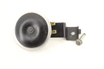 2014 Kawasaki Ninja EX300A Se Horn Signal 27003-0085. Fixed Price $19.72.