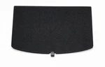 2020 2025 Tesla Model Y Rear Trunk Load Floor Oem 1492949-00-C. Fixed Price $109.00.