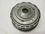 1983 Honda Shadow Clutch. Fixed Price $141.50.