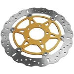 Ebc Series Contour Brake Rotor - Front Right Left MD800XC. Fixed Price $310.17.