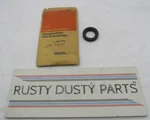 Harley-davidson Genuine Nos Aermacchi Counter Shaft Oil Seal 11032P. Fixed Price $9.99.