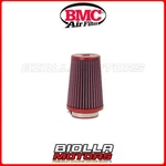 FBTS70-150 Air Filter Bmc Harley Davidson Dyna FXDFSE2 Cvo Fat Bob 2010 Washable. Fixed Price $66.01.