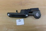Yamaha 1J3-12210-00 Cam Chain Tensioner Assy Genuine Neu Nos XX7809. Fixed Price $176.69.