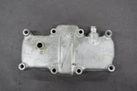 Honda 1975 1976 Twin Engine Motor Cylinder Head Rocker Valve Cover. Fixed Price $27.50.