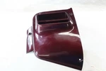 Oem Kawasaki Right Lower Cowling 1986 Voyager Xii 1200 55028-1107-P5. Fixed Price $60.00.
