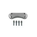 Chrome Handlebar Riser Link For Harley Panhead 1949-1959 Fl 56165-49. Fixed Price $48.95.