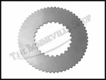 Norton 750 850 Commando Clutch Locking Tool 1968-75 Uk Made Pn# 06-1015. Fixed Price $86.71.