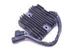 Oem Suzuki 32800-15830-RX0 Voltage Rectifier. Fixed Price $35.15.