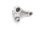 06-07 Suzuki GSXR750 Oem Rear Dogbone Shock Linkage. Fixed Price $31.99.