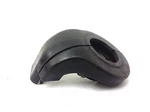 Honda 1989-1998 PC800 Throttle Housing Upper & Lower 53167-MR5-000 53168-MG7-000. Fixed Price $27.99.