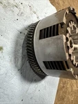 Suzuki MT50 Trailhopper Clutch Basket 1972. Fixed Price $34.95.