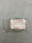 Genuine Oem Honda 91353-HA2-003 Swing Arm Bearing Holder O-ring. Fixed Price $7.00.