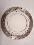 Suzuki VX800 Front Brake Rotor. Fixed Price $10.95.