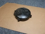 1986 Yamaha YZ125 Engine Motor Stator Generator Magneto Cover. Fixed Price $29.99.