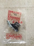 Nos Kawasaki Inner Clutch Release 13102-013. Fixed Price $99.99.