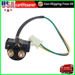 Relay Solenoid For Yamaha 4KD-81940-00-00 3AY-81940-00-00 3MW-81940-00-00. Fixed Price $9.99.