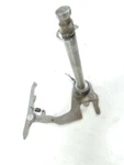 Yamaha 77 YZ100D Competition Main Shift Shaft 1J4-18101-00-00. Fixed Price $75.00.