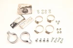 Samson VR-174 Rip Saw Exhaust Kit. Fixed Price $45.89.