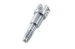 Harley Xl Brake Pedal Pivot Shaft 42441-90A Sportster 91-03 V-twin 23-3079 T7. Fixed Price $35.99.