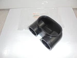 Suzuki GT500 Genuine Carb To Airbox Intake Rubber Boot New Oem 13880-15304. Fixed Price $108.31.