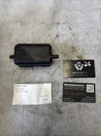 17300-425-000 Honda Breather Reservoir Storage Tank Dohc CB900 CB750 Used Oem. Fixed Price $26.99.