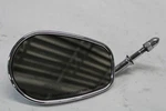 Mirror Right Chrome 91840-03 2004 Harley Davidson Road King. Fixed Price $25.00.
