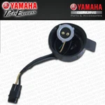 New Yamaha Yfz 450 Raptor Yfm 250 350 700 Oem Left Headlight Socket Cord Wire. Fixed Price $29.95.