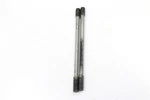 1996 Suzuki Bandit 600 Oem Cylinder Head Stud Bolt Pair Set. Fixed Price $19.55.
