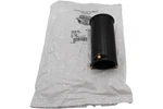 29438-01 New Oem 2002-2017 Harley-davidson Vrsc Vrod Front Velocity Stack. Fixed Price $31.49.