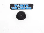Nos Genuine Honda Front Reflector Base CA175K3 CB175K3-K5 CL175K4-K5. Fixed Price $14.69.